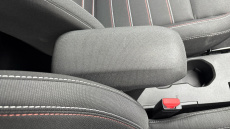 Dacia Jogger 1.0 TCe Extreme SE 5dr Petrol Estate